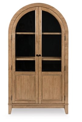 Dagandale Accent Cabinet - Image 5