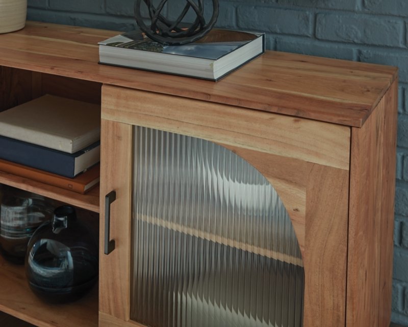 Adway Accent Cabinet - Image 8