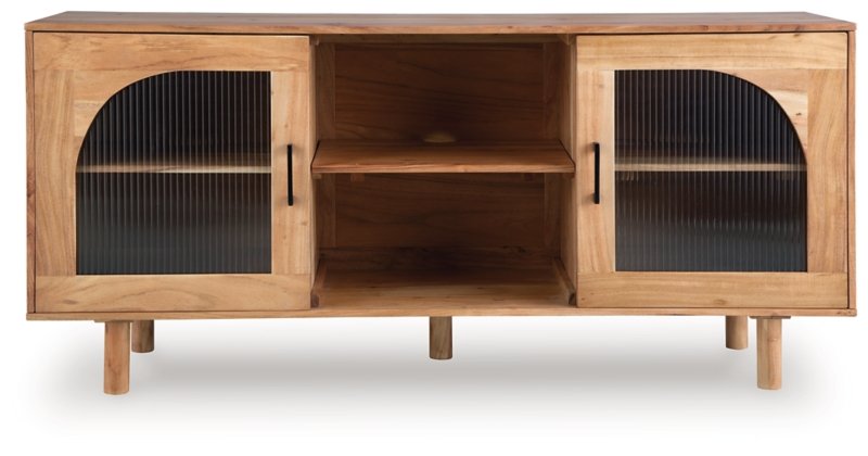 Adway Accent Cabinet - Image 5