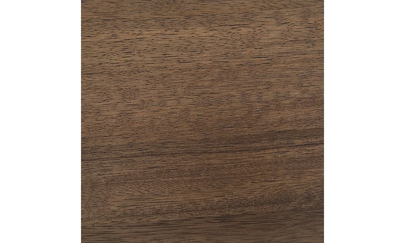 Lavinmont Accent Cabinet - Image 10