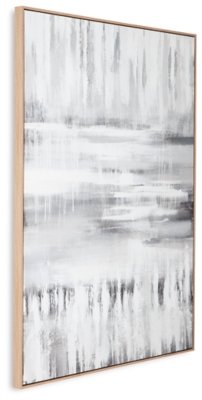 Estonbrook Wall Art - Image 4