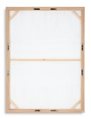 Estonbrook Wall Art - Image 9