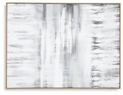 Estonbrook Wall Art - Image 7