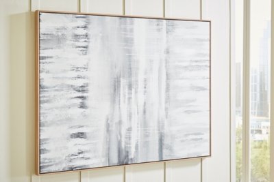 Estonbrook Wall Art - Image 3