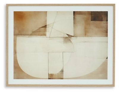 Corlain Wall Art - Image 7