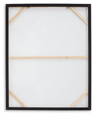 Archerwick Wall Art - Image 5