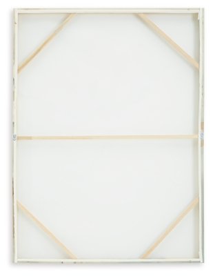 Camworth Wall Art - Image 8