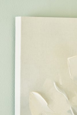 Camworth Wall Art - Image 9