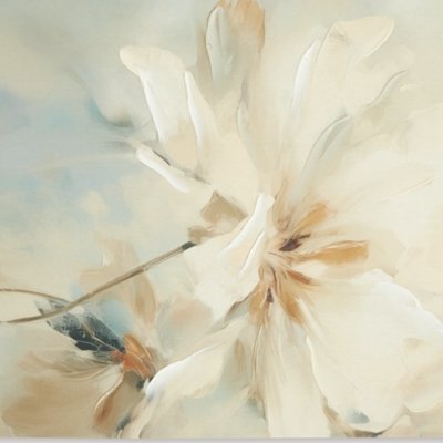 Camworth Wall Art - Image 10