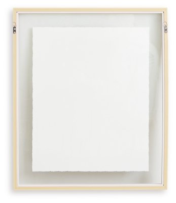 Bryneford Wall Art (Set of 4) - Image 5