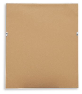 Bondner Wall Art (Set of 4) - Image 5