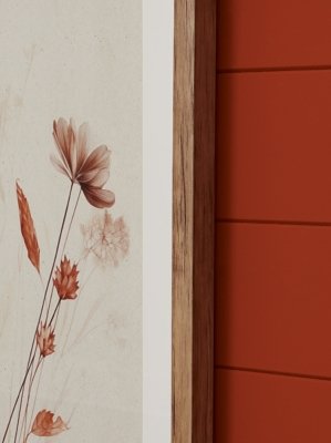 Bondner Wall Art (Set of 4) - Image 6