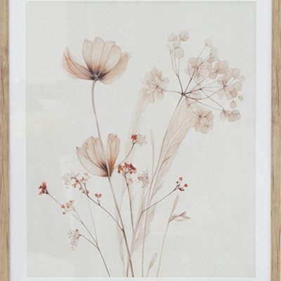 Bondner Wall Art (Set of 4) - Image 7