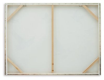 Collmund Wall Art - Image 5