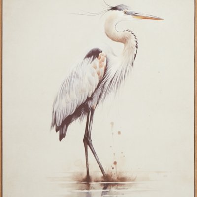 Aubinell Wall Art (Set of 2) - Image 7