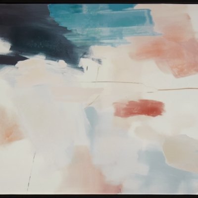 Caldish Wall Art (Set of 2) - Image 10