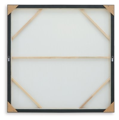 Dallrick Wall Art - Image 5