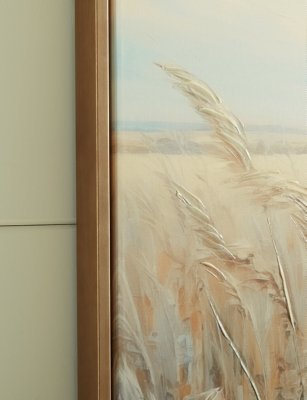 Dallrick Wall Art - Image 6