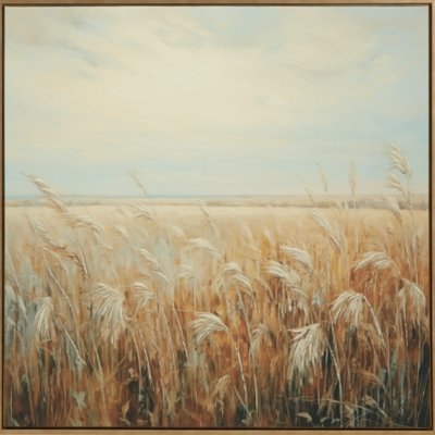 Dallrick Wall Art - Image 7