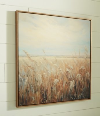 Dallrick Wall Art - Image 3