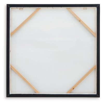 Clarkford Wall Art - Image 5