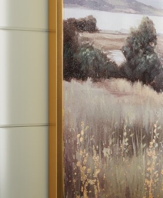 Clarkford Wall Art - Image 6