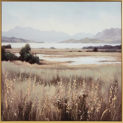 Clarkford Wall Art - Image 7