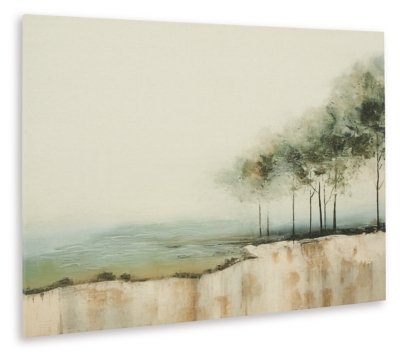 Donry Wall Art - Image 4