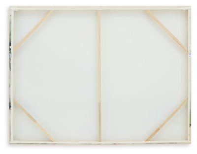 Donry Wall Art - Image 5