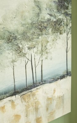 Donry Wall Art - Image 6