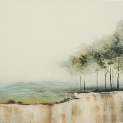 Donry Wall Art - Image 7