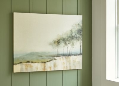 Donry Wall Art - Image 3