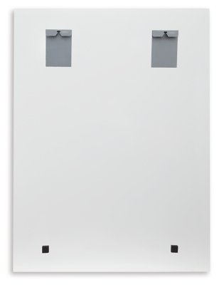 Darinby Wall Art - Image 5