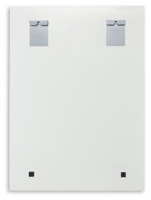 Glinyard Wall Art - Image 5