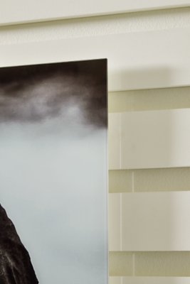 Glinyard Wall Art - Image 6