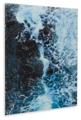 Clemick Wall Art - Image 4