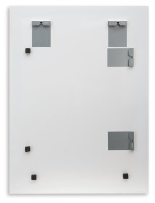 Clemick Wall Art - Image 6