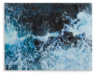 Clemick Wall Art - Image 5