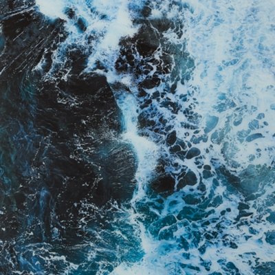 Clemick Wall Art - Image 8