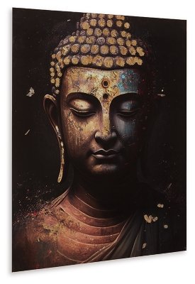 Caymoore Wall Art - Image 4