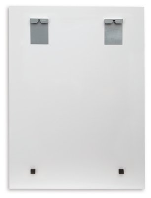 Caymoore Wall Art - Image 5