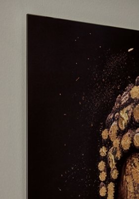 Caymoore Wall Art - Image 6