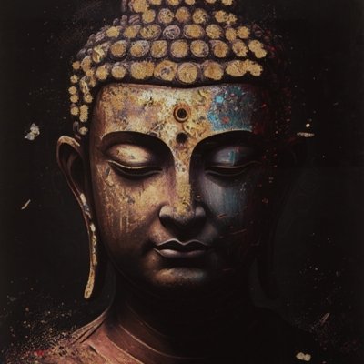 Caymoore Wall Art - Image 7