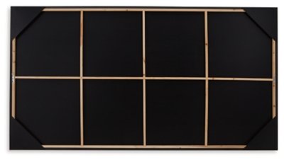 Delstone Wall Art - Image 5