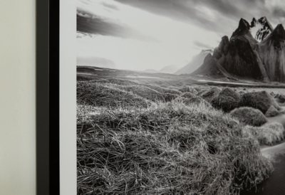 Delstone Wall Art - Image 6