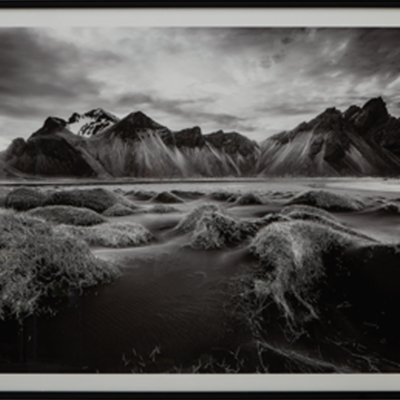 Delstone Wall Art - Image 7