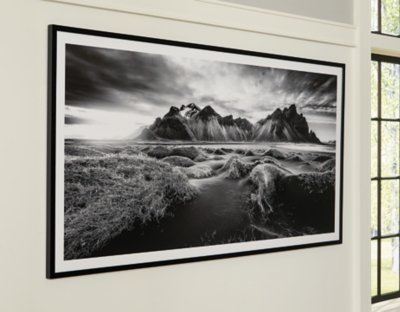 Delstone Wall Art - Image 3