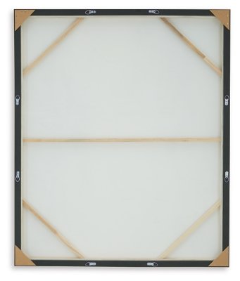 Vallrow Wall Art - Image 8