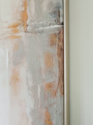 Vallrow Wall Art - Image 9