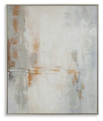 Vallrow Wall Art - Image 6